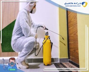 افضل شركة مكافحة فئران بالاحساء